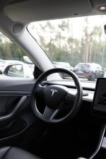 tesla-model-3-2019-eletrico-0cc