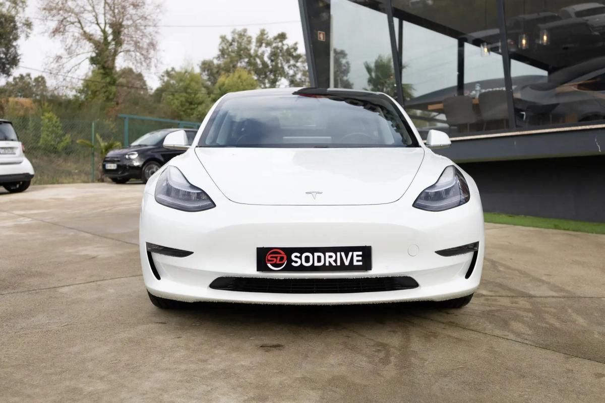 tesla-model-3-2019-eletrico-0cc