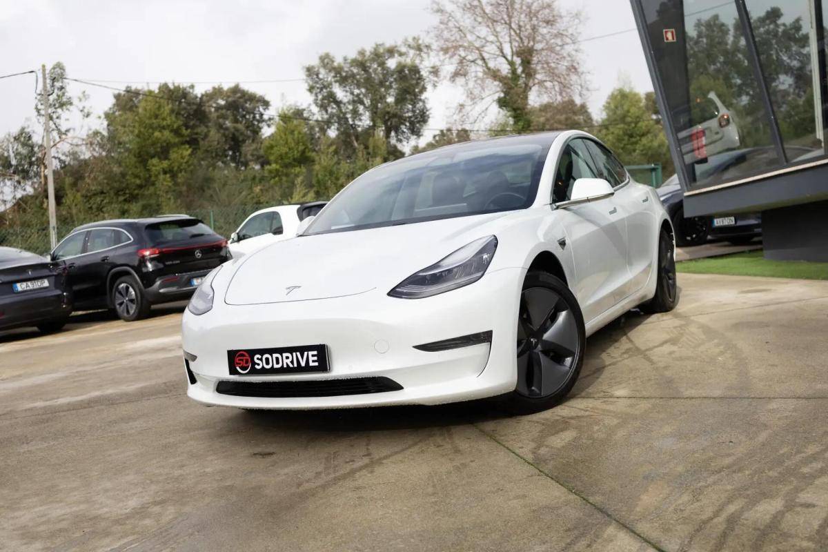 tesla-model-3-2019-eletrico-0cc