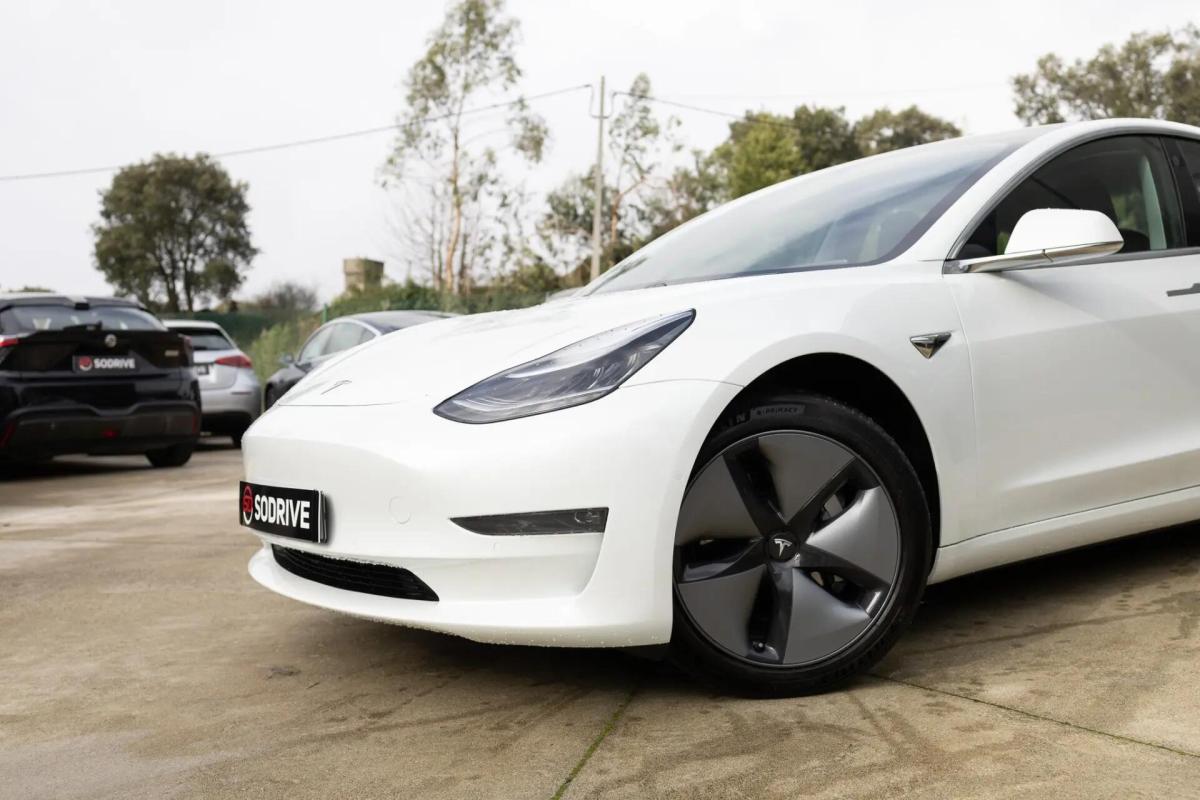 tesla-model-3-2019-eletrico-0cc