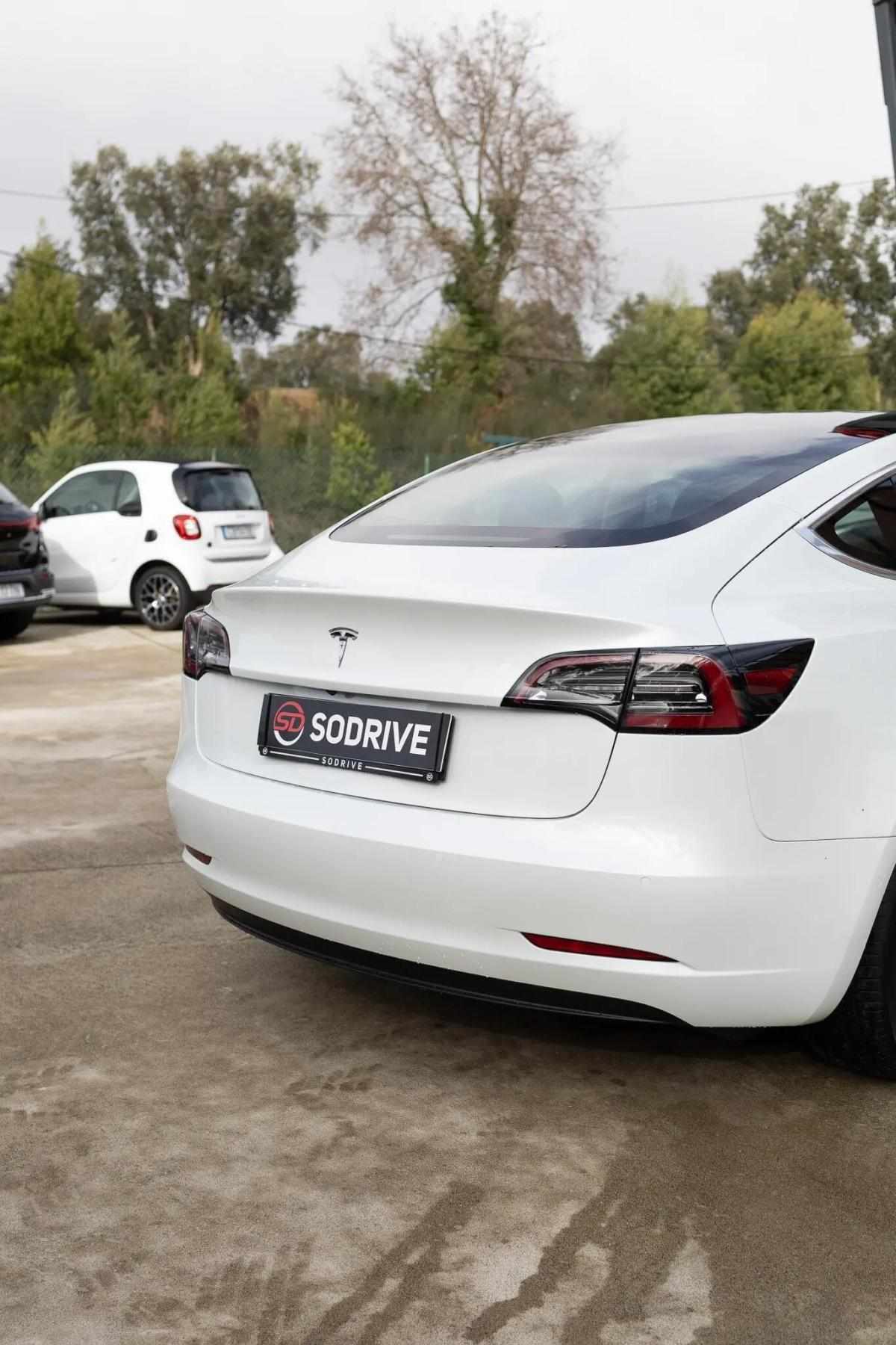 tesla-model-3-2019-eletrico-0cc