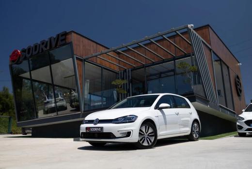volkswagen-e-golf-2020-eletrico-0cc