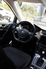 volkswagen-e-golf-2020-eletrico-0cc