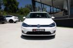 volkswagen-e-golf-2020-eletrico-0cc