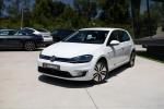 volkswagen-e-golf-2020-eletrico-0cc