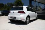 volkswagen-e-golf-2020-eletrico-0cc