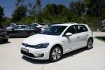 volkswagen-e-golf-2020-eletrico-0cc