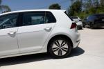 volkswagen-e-golf-2020-eletrico-0cc