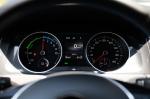 volkswagen-e-golf-2020-eletrico-0cc