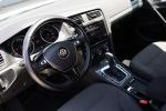 volkswagen-e-golf-2020-eletrico-0cc