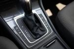 volkswagen-e-golf-2020-eletrico-0cc