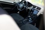 volkswagen-e-golf-2020-eletrico-0cc