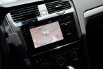 volkswagen-e-golf-2020-eletrico-0cc