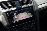 volkswagen-e-golf-2020-eletrico-0cc