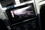 volkswagen-e-golf-2020-eletrico-0cc