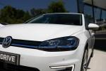 volkswagen-e-golf-2020-eletrico-0cc