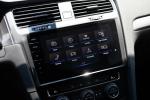 volkswagen-e-golf-2020-eletrico-0cc