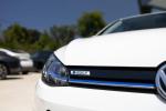 volkswagen-e-golf-2020-eletrico-0cc