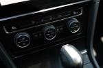 volkswagen-e-golf-2020-eletrico-0cc