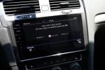 volkswagen-e-golf-2020-eletrico-0cc