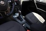 volkswagen-e-golf-2020-eletrico-0cc