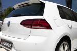 volkswagen-e-golf-2020-eletrico-0cc