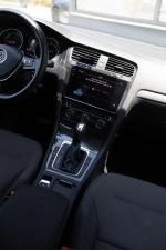 volkswagen-e-golf-2020-eletrico-0cc