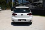 volkswagen-e-golf-2020-eletrico-0cc