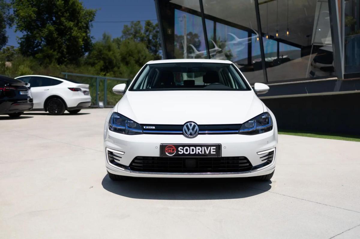 volkswagen-e-golf-2020-eletrico-0cc