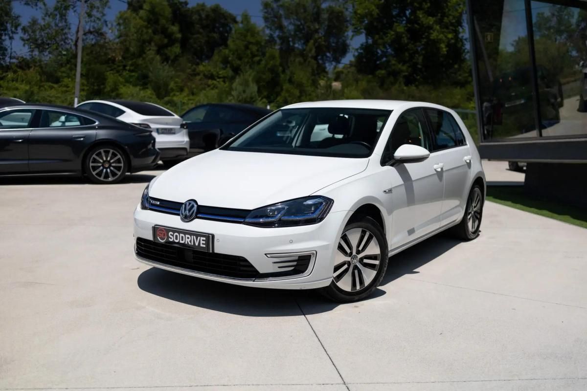 volkswagen-e-golf-2020-eletrico-0cc