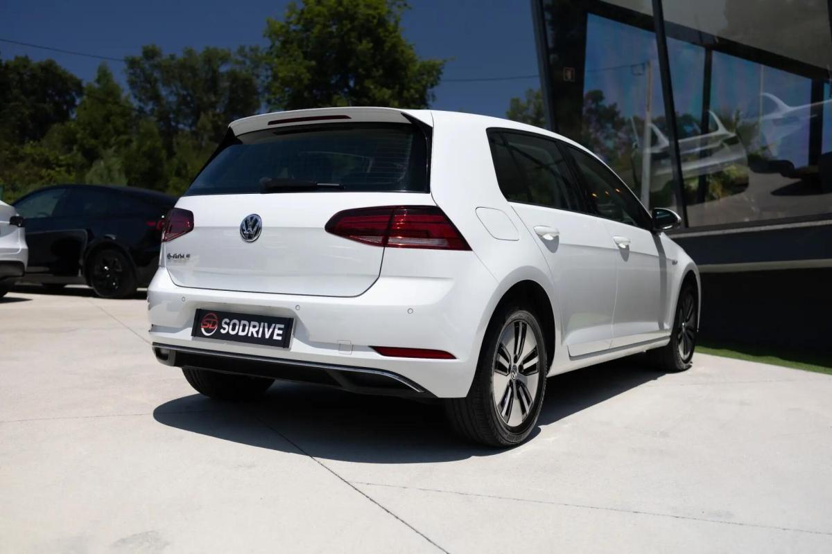 volkswagen-e-golf-2020-eletrico-0cc