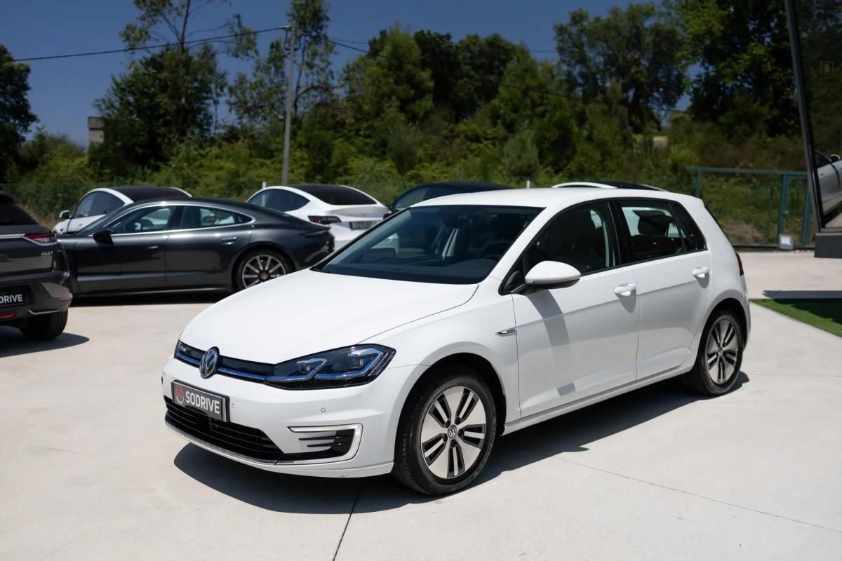 volkswagen-e-golf-2020-eletrico-0cc