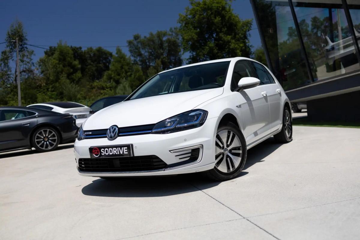 volkswagen-e-golf-2020-eletrico-0cc
