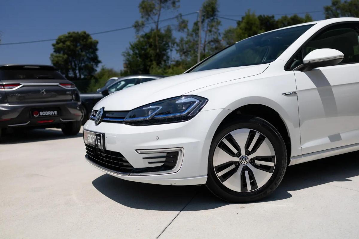 volkswagen-e-golf-2020-eletrico-0cc
