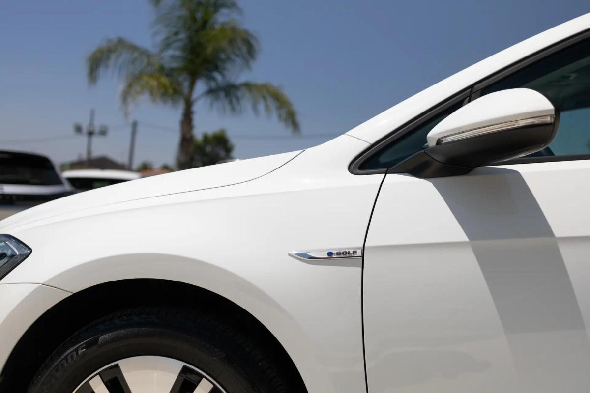 volkswagen-e-golf-2020-eletrico-0cc