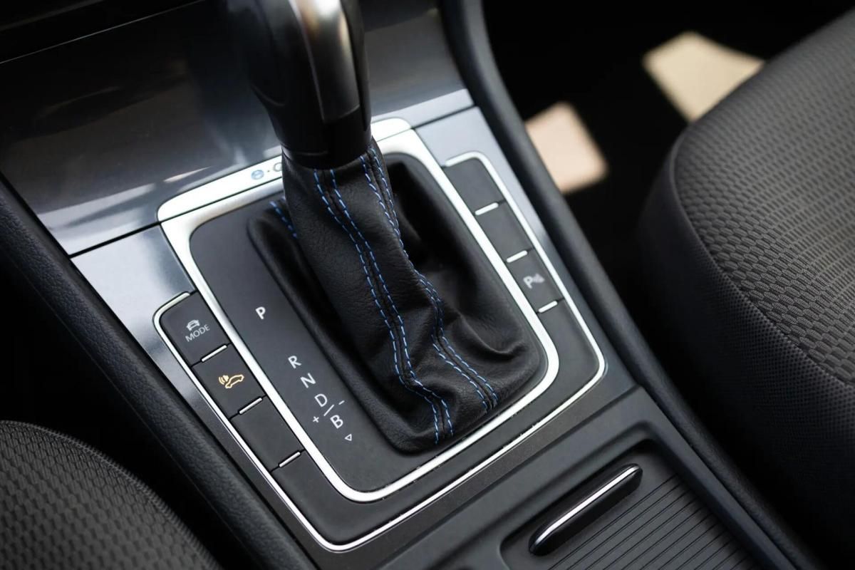 volkswagen-e-golf-2020-eletrico-0cc