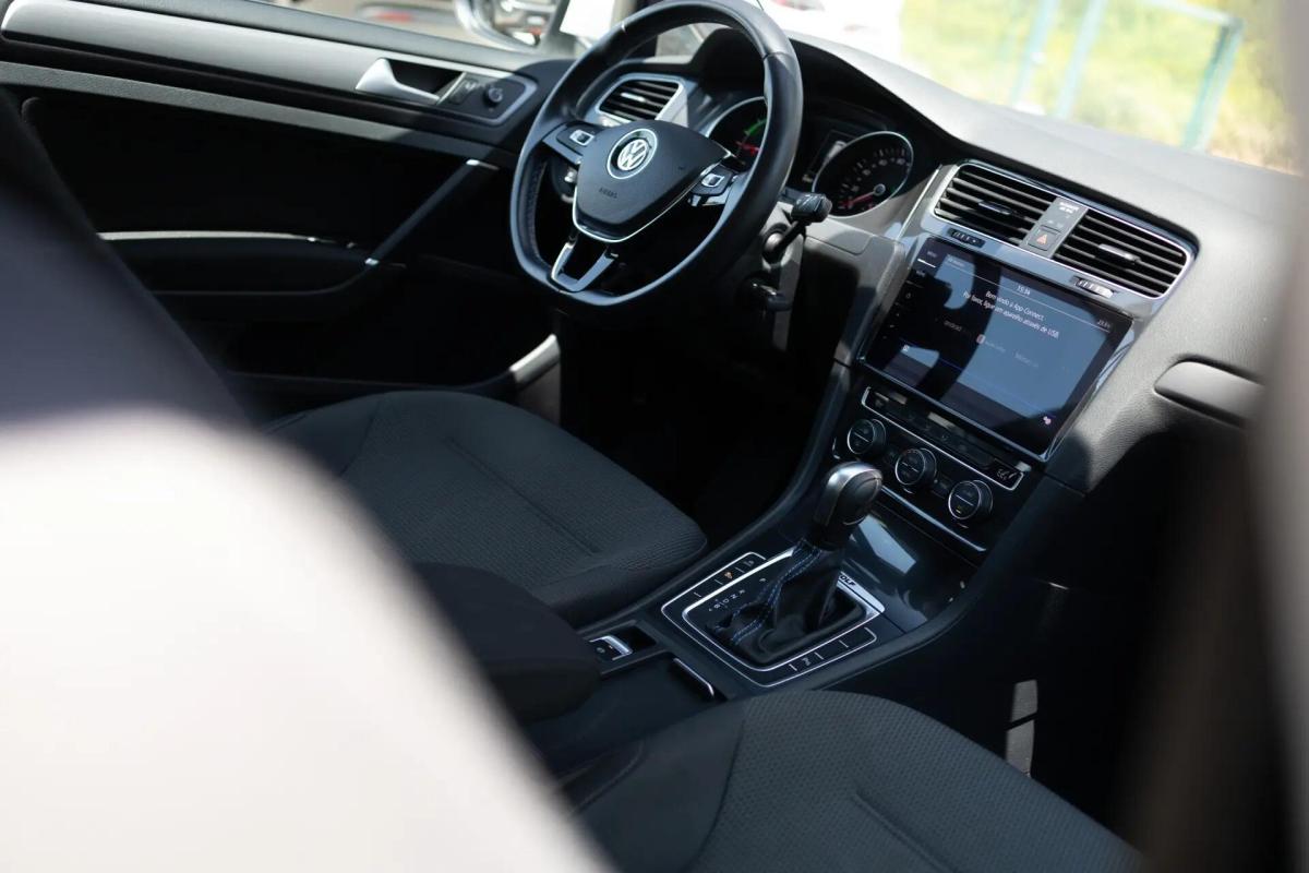 volkswagen-e-golf-2020-eletrico-0cc