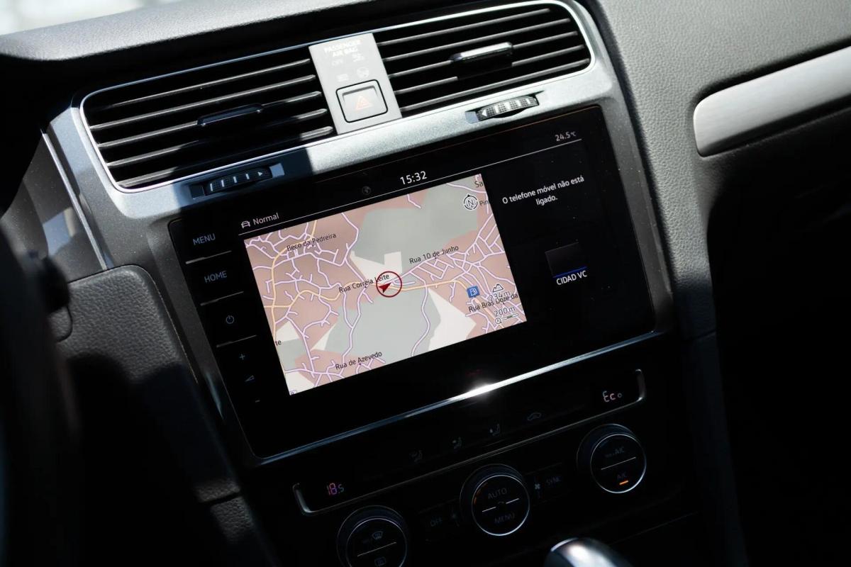 volkswagen-e-golf-2020-eletrico-0cc