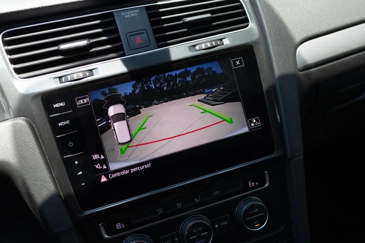 volkswagen-e-golf-2020-eletrico-0cc