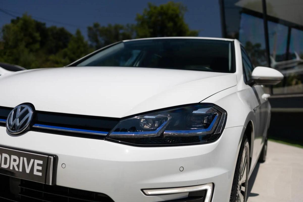 volkswagen-e-golf-2020-eletrico-0cc