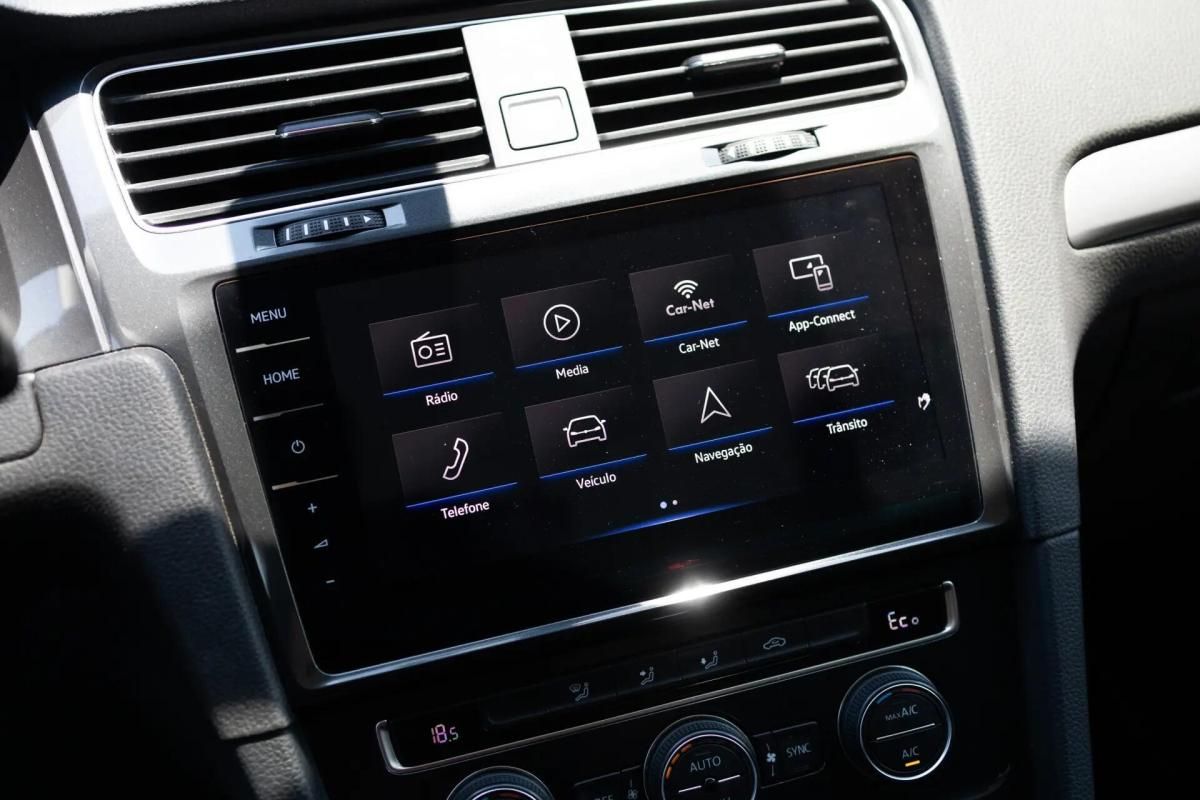 volkswagen-e-golf-2020-eletrico-0cc