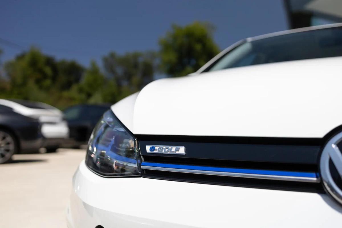 volkswagen-e-golf-2020-eletrico-0cc