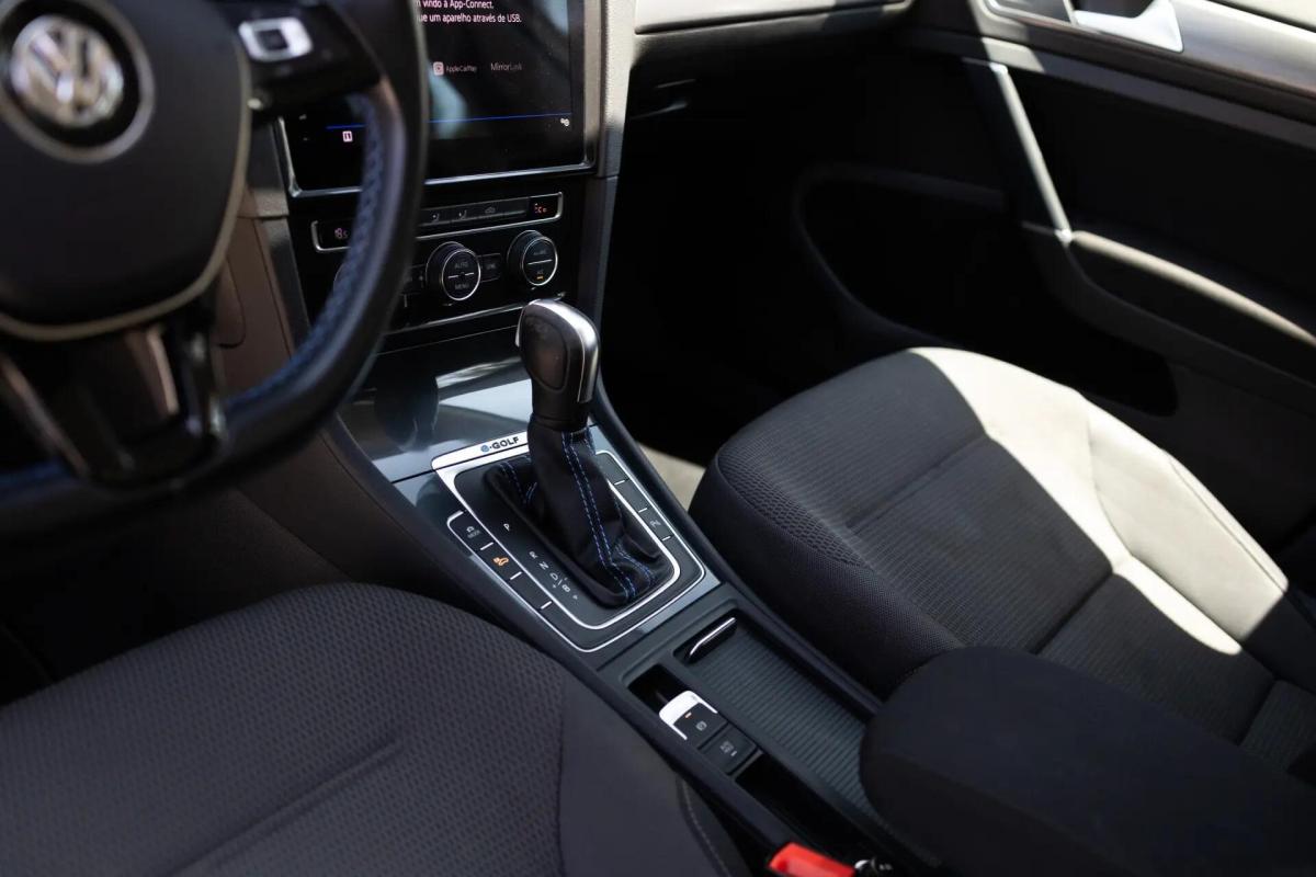 volkswagen-e-golf-2020-eletrico-0cc