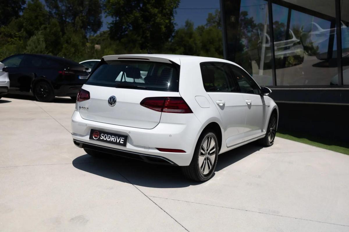 volkswagen-e-golf-2020-eletrico-0cc