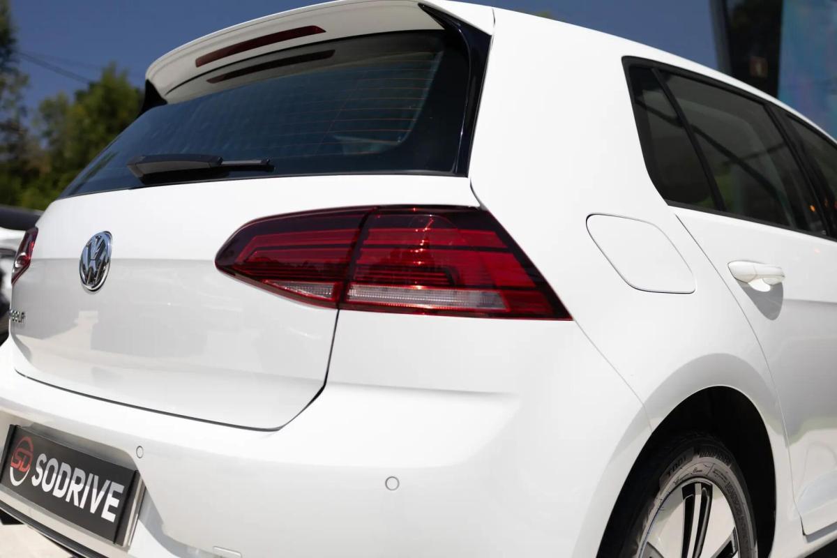 volkswagen-e-golf-2020-eletrico-0cc