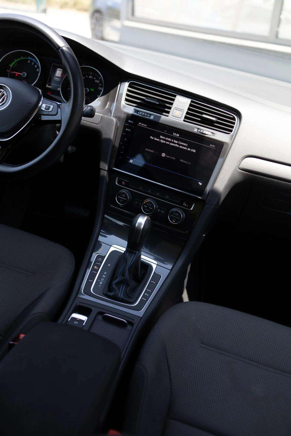 volkswagen-e-golf-2020-eletrico-0cc