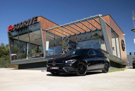 mercedes-benz-cla-250e-2021-hibrido-a-gasolina-1332cc