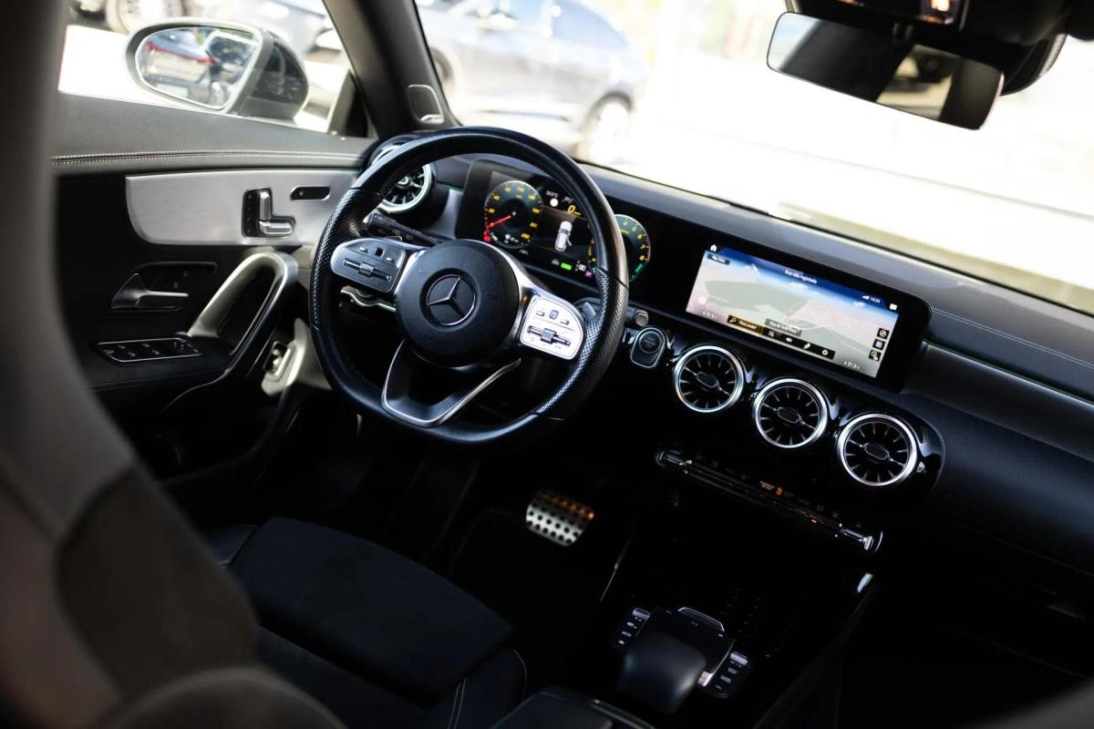 mercedes-benz-cla-250e-2021-hibrido-a-gasolina-1332cc