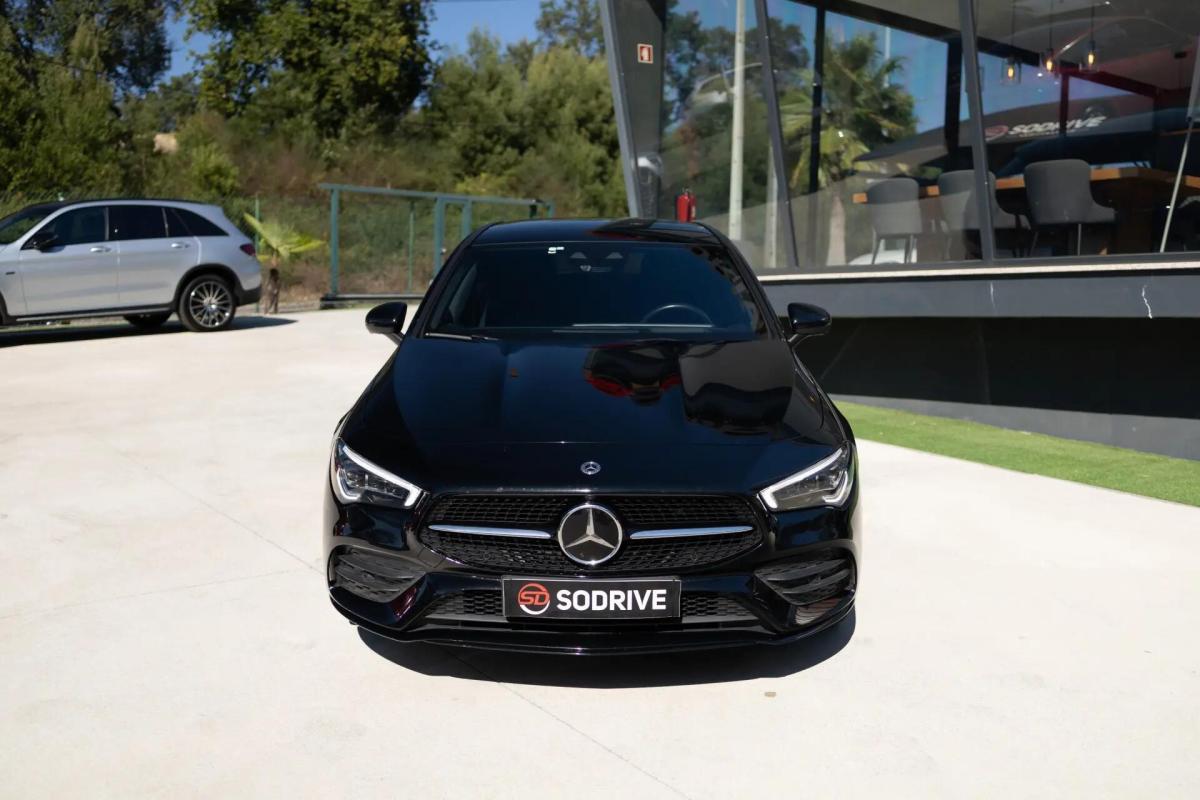 mercedes-benz-cla-250e-2021-hibrido-a-gasolina-1332cc