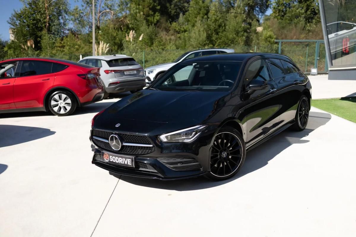 mercedes-benz-cla-250e-2021-hibrido-a-gasolina-1332cc